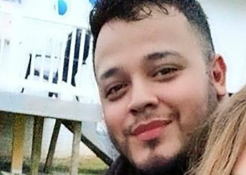 Sudac optužuje Trumpa administratora za ‘odbijanje loše vjere’ u slučaju deportacije Abrego Garcia