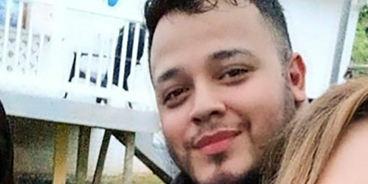Sudac optužuje Trumpa administratora za ‘odbijanje loše vjere’ u slučaju deportacije Abrego Garcia