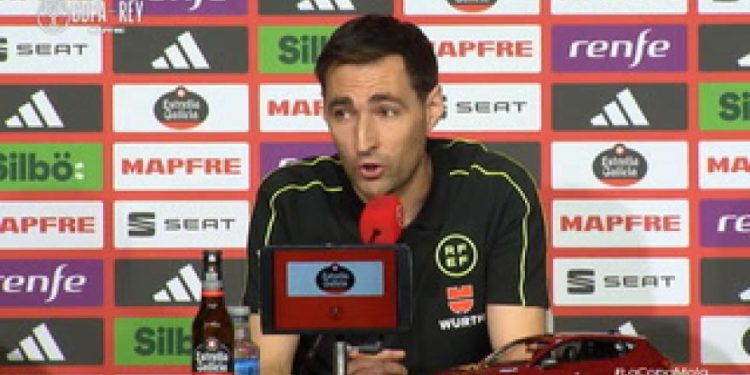 Sudac plače na konferenciji: "Sin me pitao jesam li lopov"