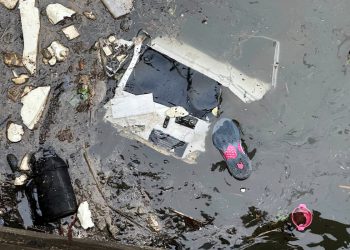 Sudar helikoptera rijeke Hudson: Što znamo o žrtvama kobnog incidenta u New Yorku?