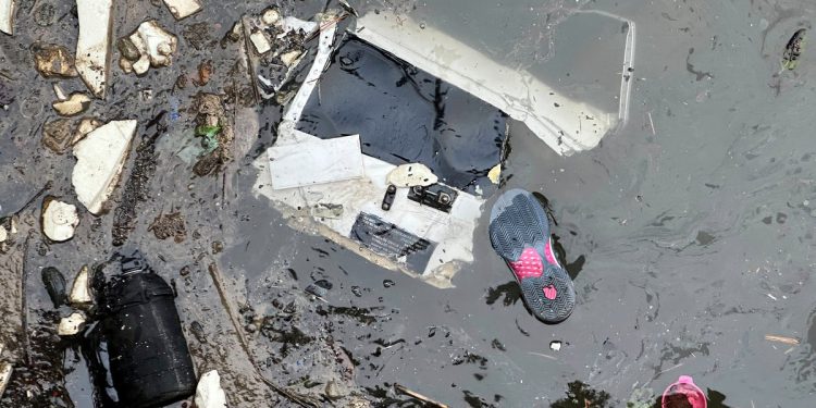 Sudar helikoptera rijeke Hudson: Što znamo o žrtvama kobnog incidenta u New Yorku?