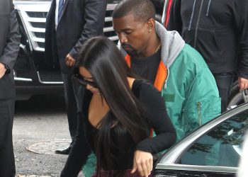 Suđenje Kim Kardashian Paris: ‘GrandpA banda’ na sudu optužena za pljačku od 10 milijuna dolara