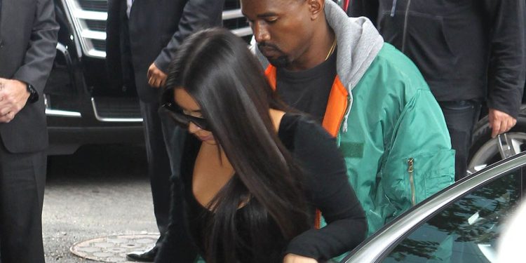 Suđenje Kim Kardashian Paris: ‘GrandpA banda’ na sudu optužena za pljačku od 10 milijuna dolara