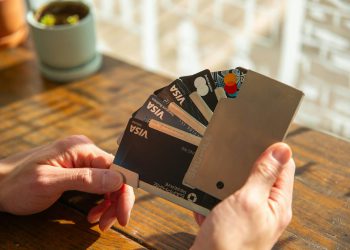 Sutra se neće moći plaćati između računa u različitim bankama