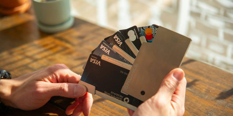 Sutra se neće moći plaćati između računa u različitim bankama