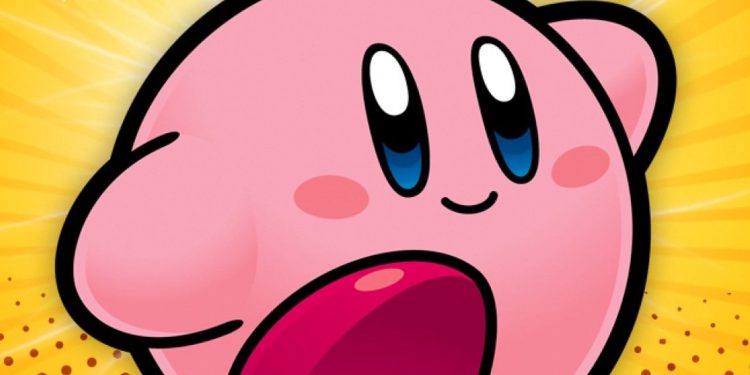 Svaka Kirby igra na Nintendo Switchu 2025. godine