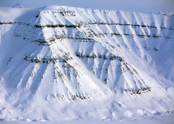 Svalbard Land Deal zvuči alarman zbog stranog utjecaja na Arktiku