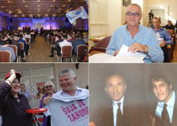 Sve se mijenja pa i lokalne kampanje: Od ratova plakatima, koncerata i masovnih okupljanja pa do društvenih mreža