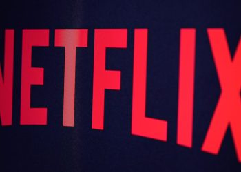 Sve što trebate znati 2025. godine