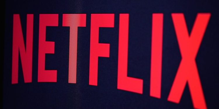 Sve što trebate znati 2025. godine