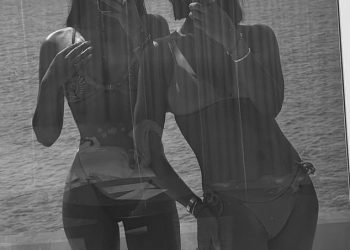 Sve zvijezde koje slave Uskrsnu nedjelju: od putovanja na natopljenim suncem Rochelle Humes i lova na jaja Ferne McCann na Mauricijusu do Perrie Edwards ‘Buttercup Field Photo Shoot