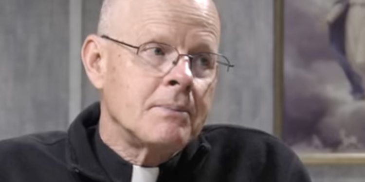 Svećenik Stephen Rossetti objavio uputu: ‘Ovo je najsigurniji znak svetosti’