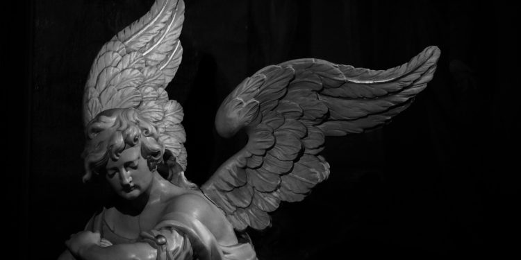 Svetica otkriva grijeh, uzrok uništenja: ‘I vragovima je ogavan’