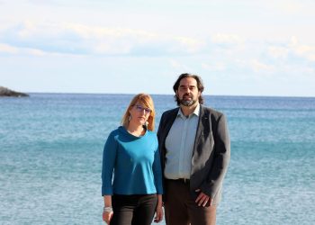 Svi moramo biti puno hrabriji u očuvanju pomorskog dobra!