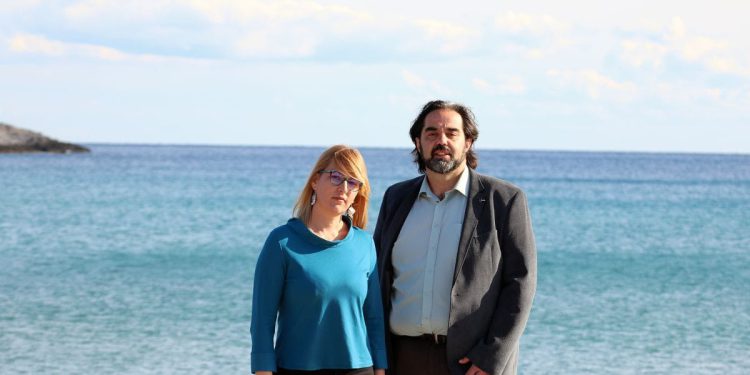 Svi moramo biti puno hrabriji u očuvanju pomorskog dobra!