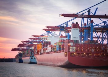 Svjetski ekonomski poredak koji je podvrgnut glavnim ‘resetiranjem’ – MMF – RT Business News