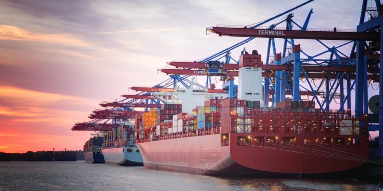 Svjetski ekonomski poredak koji je podvrgnut glavnim ‘resetiranjem’ – MMF – RT Business News