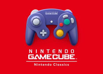 Switch 2 GameCube Controller čini se da je kompatibilan samo s GameCube Classics, prema Nintendo Small Print