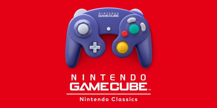 Switch 2 GameCube Controller čini se da je kompatibilan samo s GameCube Classics, prema Nintendo Small Print