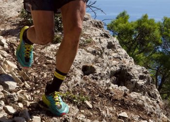 THE GREAT REFRESH Tirkizno more, šuma, stijene, mirisi i akcija na Mljetu!