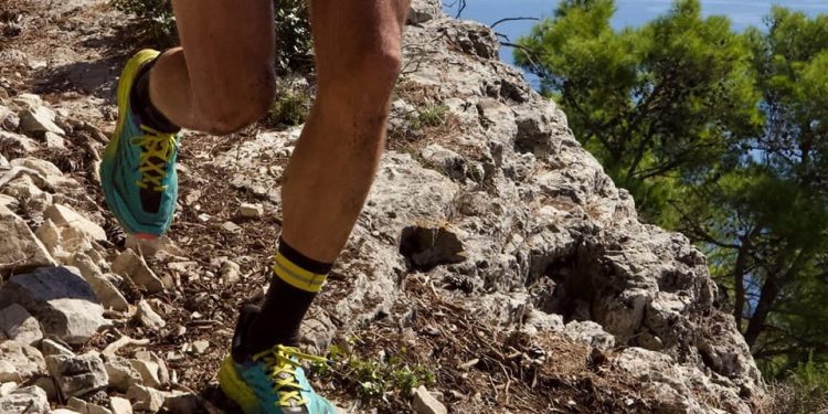 THE GREAT REFRESH Tirkizno more, šuma, stijene, mirisi i akcija na Mljetu!