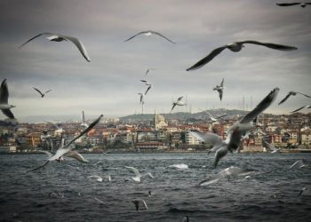 TIJEKOM CIJELE GODINE Počinju letovi iz Mostara za Istanbul, karte već u prodaji