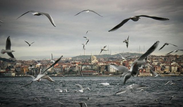 TIJEKOM CIJELE GODINE Počinju letovi iz Mostara za Istanbul, karte već u prodaji