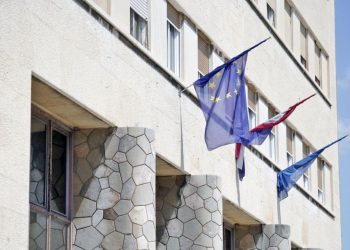 TREBATE POSAO? Grad Split raspisao niz javnih natječaja: Traže se stručnjaci za Smart City, odnose s javnošću i administrativne poslove