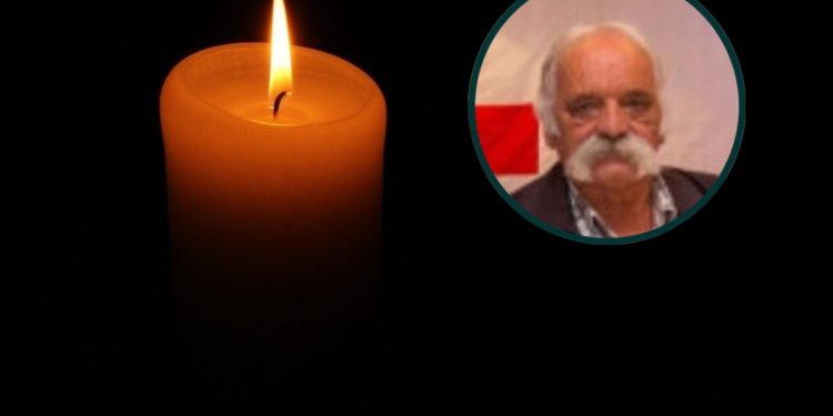 TUŽNA VIJEST IZ KAŠTELA “Pamtit ćemo Borisa po ljubavi prema našem sudačkom pozivu, ali i po velikom srcu”