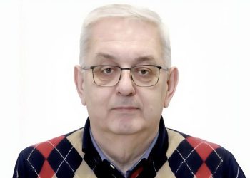 TUŽNA VIJEST POGODILA SPLIT I OKOLICU Preminuo Davor Pavlov