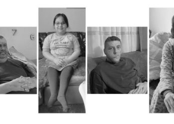 TUŽNA VIJEST Preminule četiri osobe za čije se liječenje prikupljala pomoć