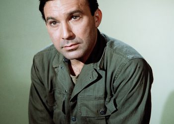 TV zvijezda osvojila BAFTA umire u dobi od 97 godina dok Michael Palin vodi počast