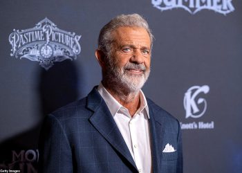 Tajna kuća Aussie Mel Gibson otkrivena je jer je zadivljujuća imovina Adelaide navedena na prodaju