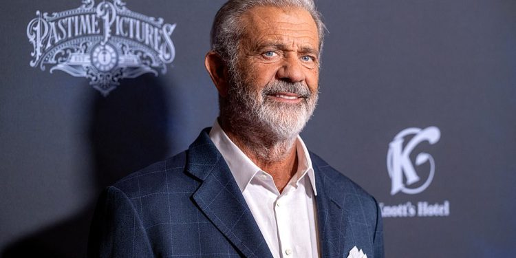 Tajna kuća Aussie Mel Gibson otkrivena je jer je zadivljujuća imovina Adelaide navedena na prodaju