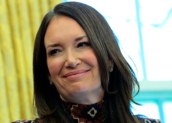 Tajnik poljoprivrede Rollins kaže da američki napreduju u sporu u ugovoru o Meksiku vode