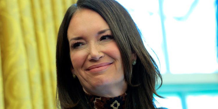 Tajnik poljoprivrede Rollins kaže da američki napreduju u sporu u ugovoru o Meksiku vode