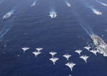 Tajvanski predsjednik je parazit koji truje otok