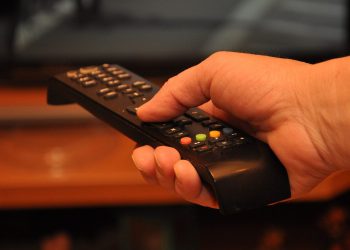 Telemach Hrvatska proširio svoju televizijsku ponudu