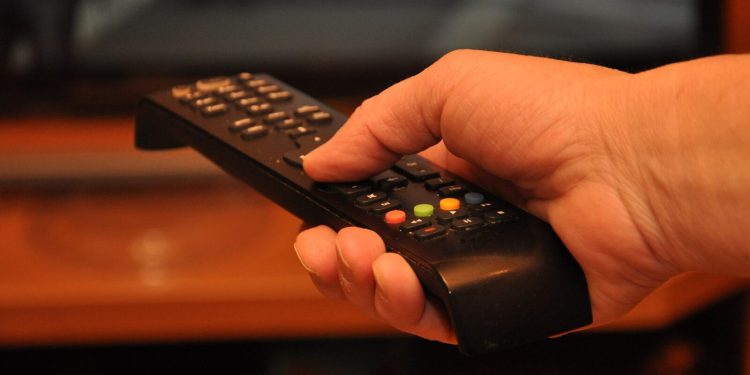 Telemach Hrvatska proširio svoju televizijsku ponudu