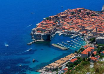 Temperature bi trebale postati proljetne: Stiže zatopljenje, ali ne i potpuna stabilnost