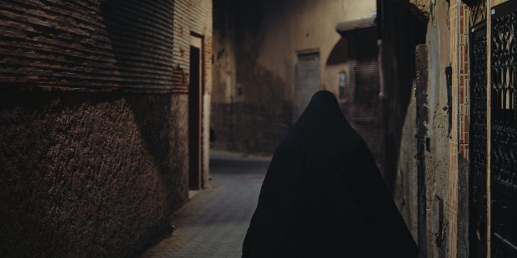 Teški utezi u industriji ukinuli su o potencijalnom odstupanju od binancea.