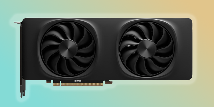 Tested GPUs Worth the Money