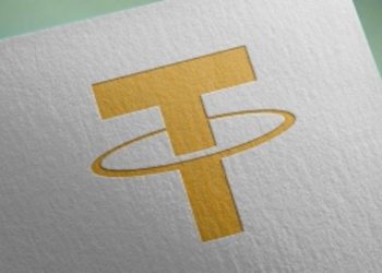 Tether dovršava kupnju 70% udjela u Adecoagro -u, uzdrmane članove odbora