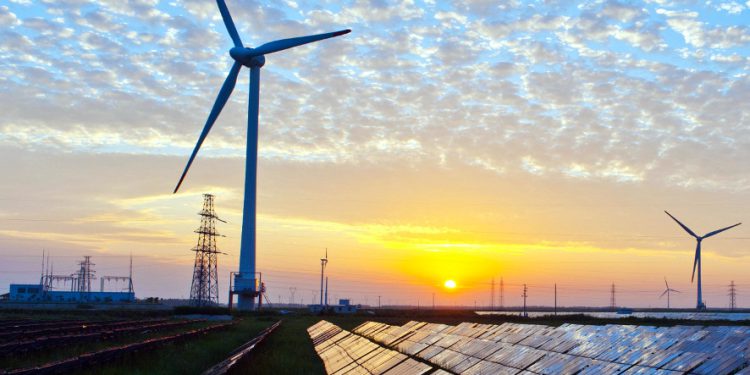 Težak udarac zelenoj industriji: Trump stopirao najveći energetski projekt na obali New Yorka