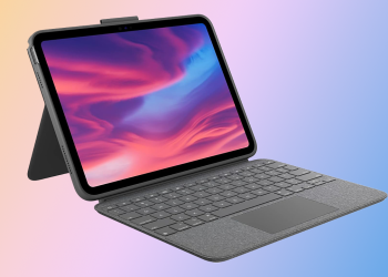 The Best Bluetooth and Smart Connecting Keyboards to Pair with an iPad