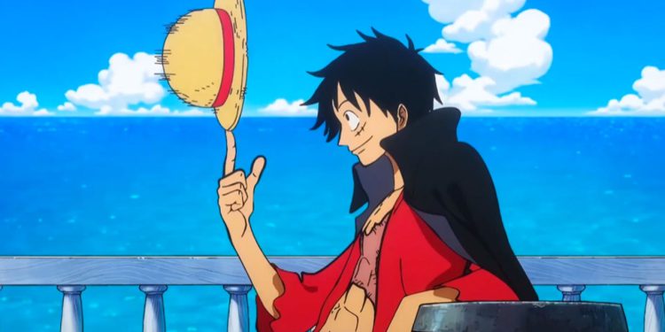 The Best One Piece Moments of All Time - Vijesti Hrvatska