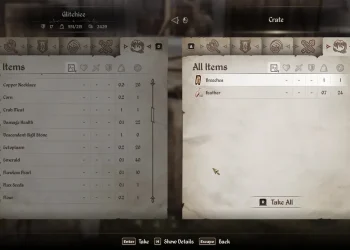 The Elder Scrolls IV: Oblivion Remastered zadivljuje obožavatelje nakon što je 20-godišnji dupe artikl reflektor ponovno otkriven