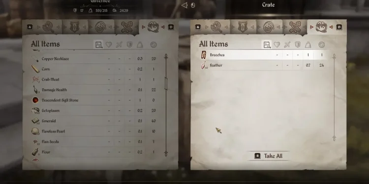 The Elder Scrolls IV: Oblivion Remastered zadivljuje obožavatelje nakon što je 20-godišnji dupe artikl reflektor ponovno otkriven