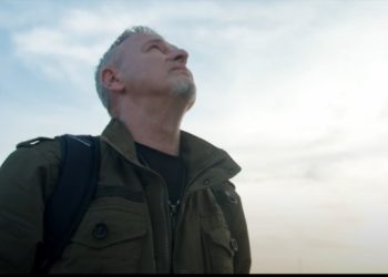 Thompson ima novi hit: Poslušajte novu pjesmu ‘Oluja’ (VIDEO)