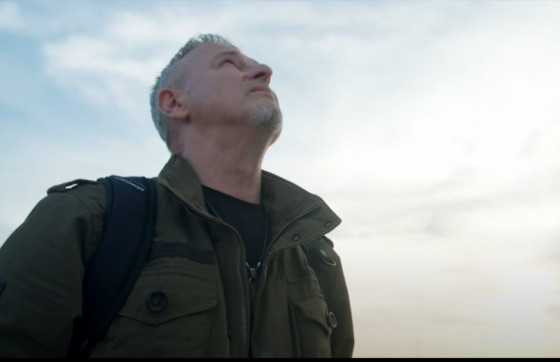 Thompson ima novi hit: Poslušajte novu pjesmu ‘Oluja’ (VIDEO)